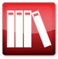 Document Library