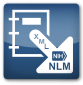 NLM